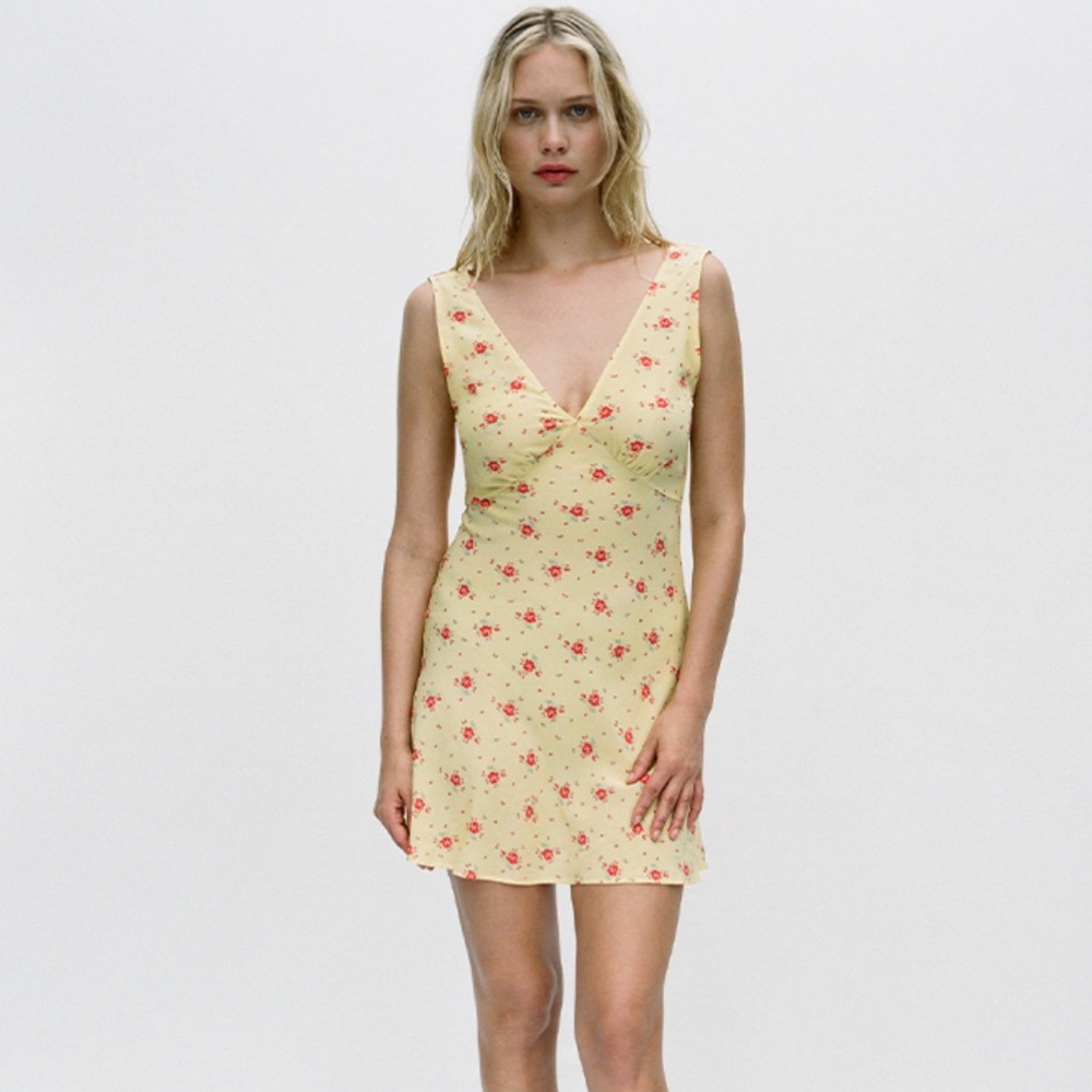 Realisation Par Isabelli Dress in Verona